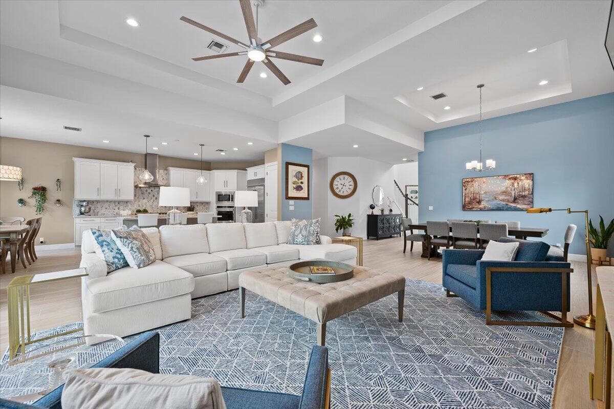 9236 Crestview Circle, Palm Beach Gardens, FL 33412 — photo 18 of 91