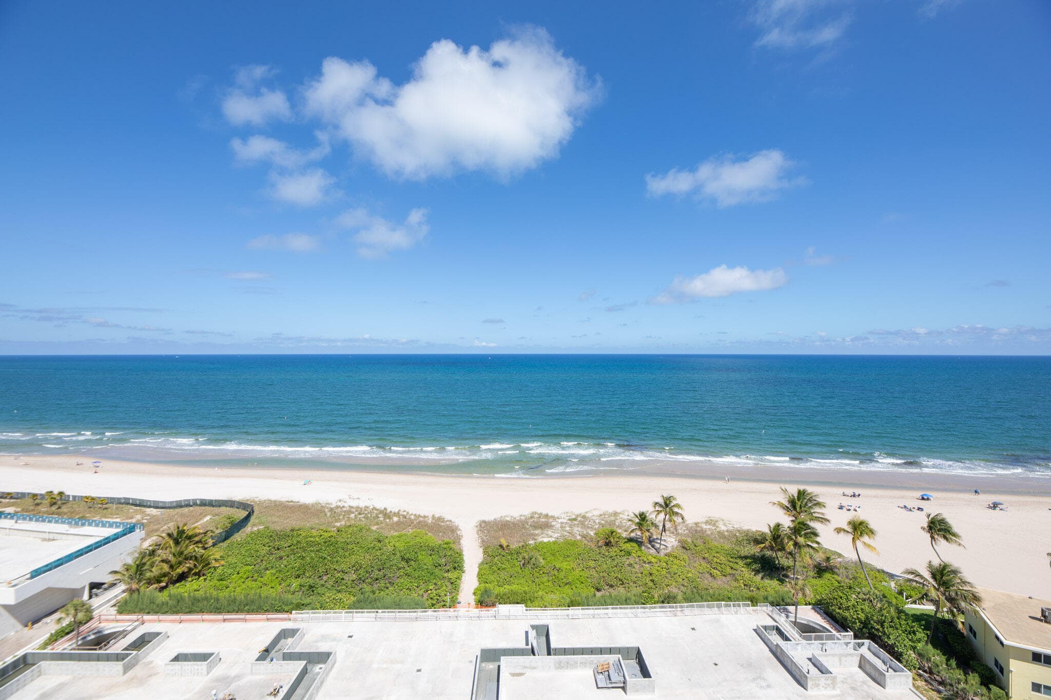 1390 S Ocean Boulevard 11d, Pompano Beach, FL 33062 — photo 43 of 53