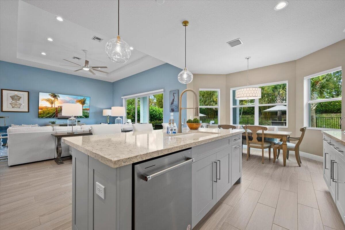 9236 Crestview Circle, Palm Beach Gardens, FL 33412 — photo 23 of 91