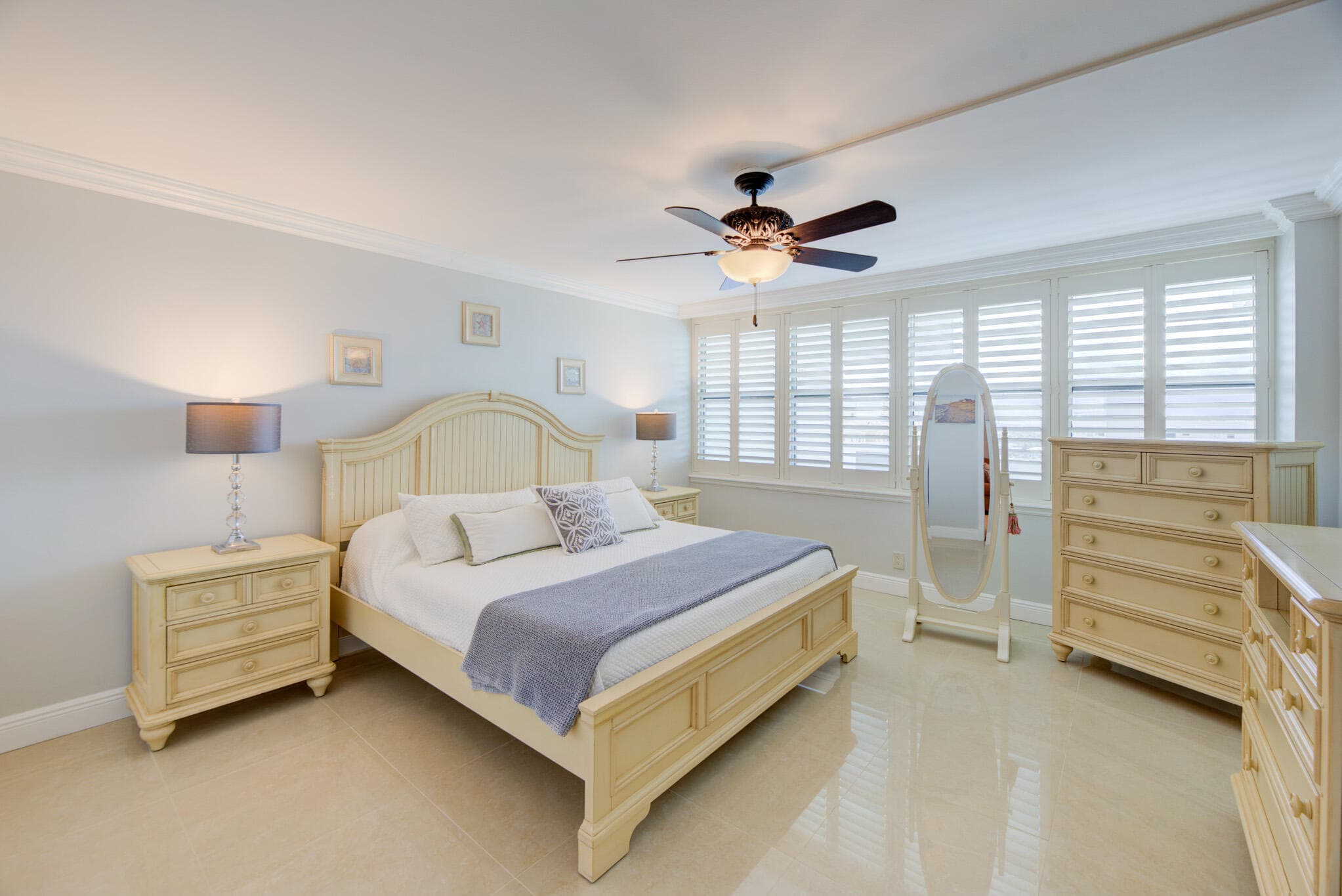 1390 S Ocean Boulevard 11d, Pompano Beach, FL 33062 — photo 25 of 53