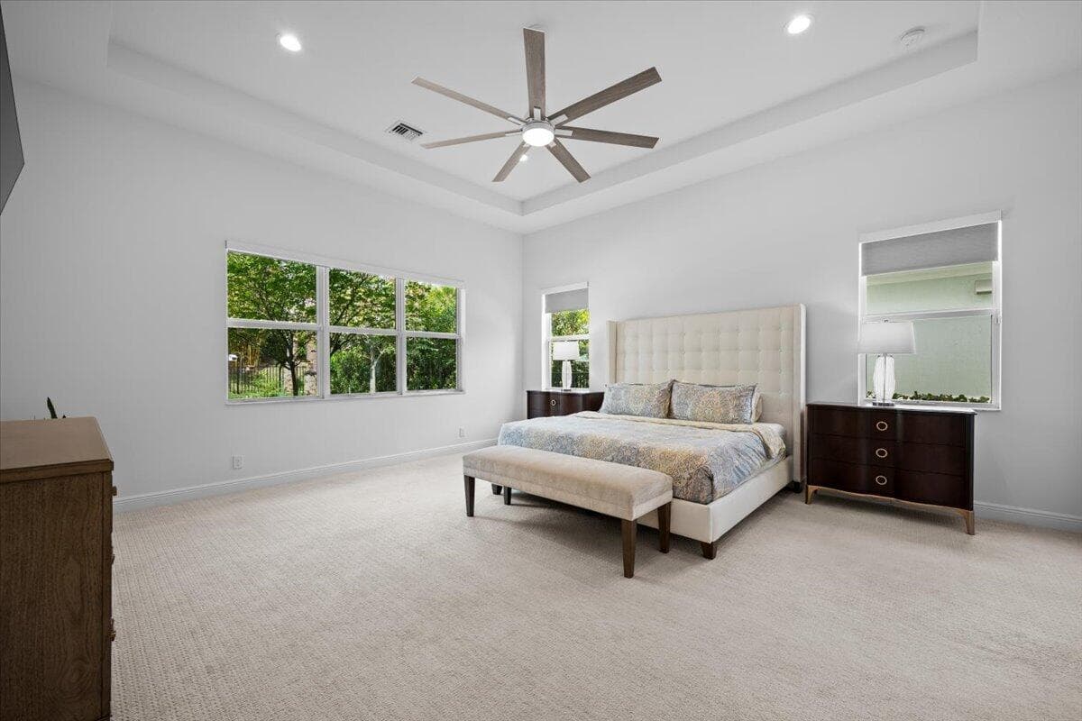 9236 Crestview Circle, Palm Beach Gardens, FL 33412 — photo 24 of 91