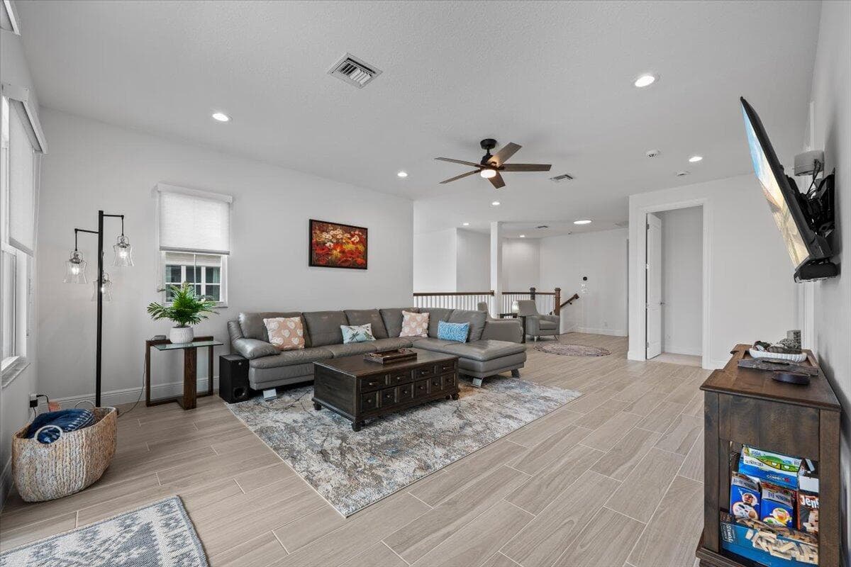 9236 Crestview Circle, Palm Beach Gardens, FL 33412 — photo 38 of 91