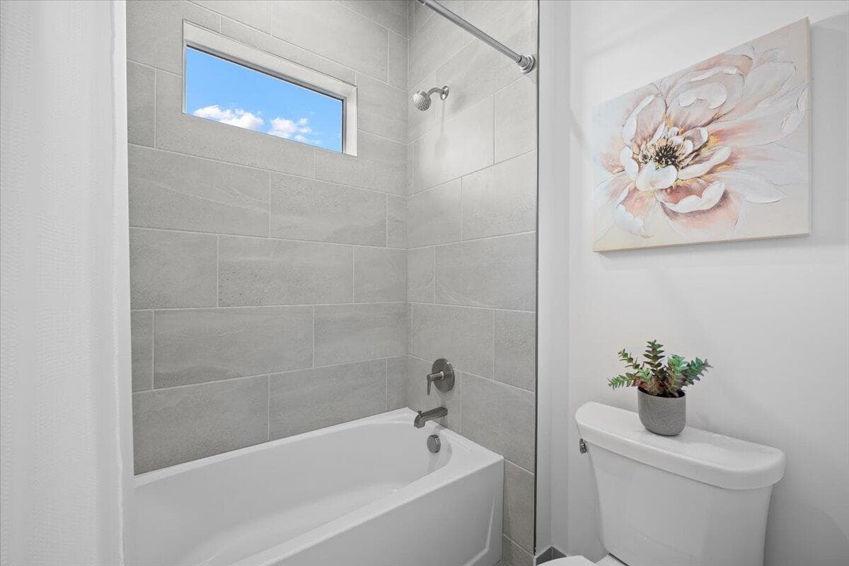 9236 Crestview Circle, Palm Beach Gardens, FL 33412 — photo 44 of 91
