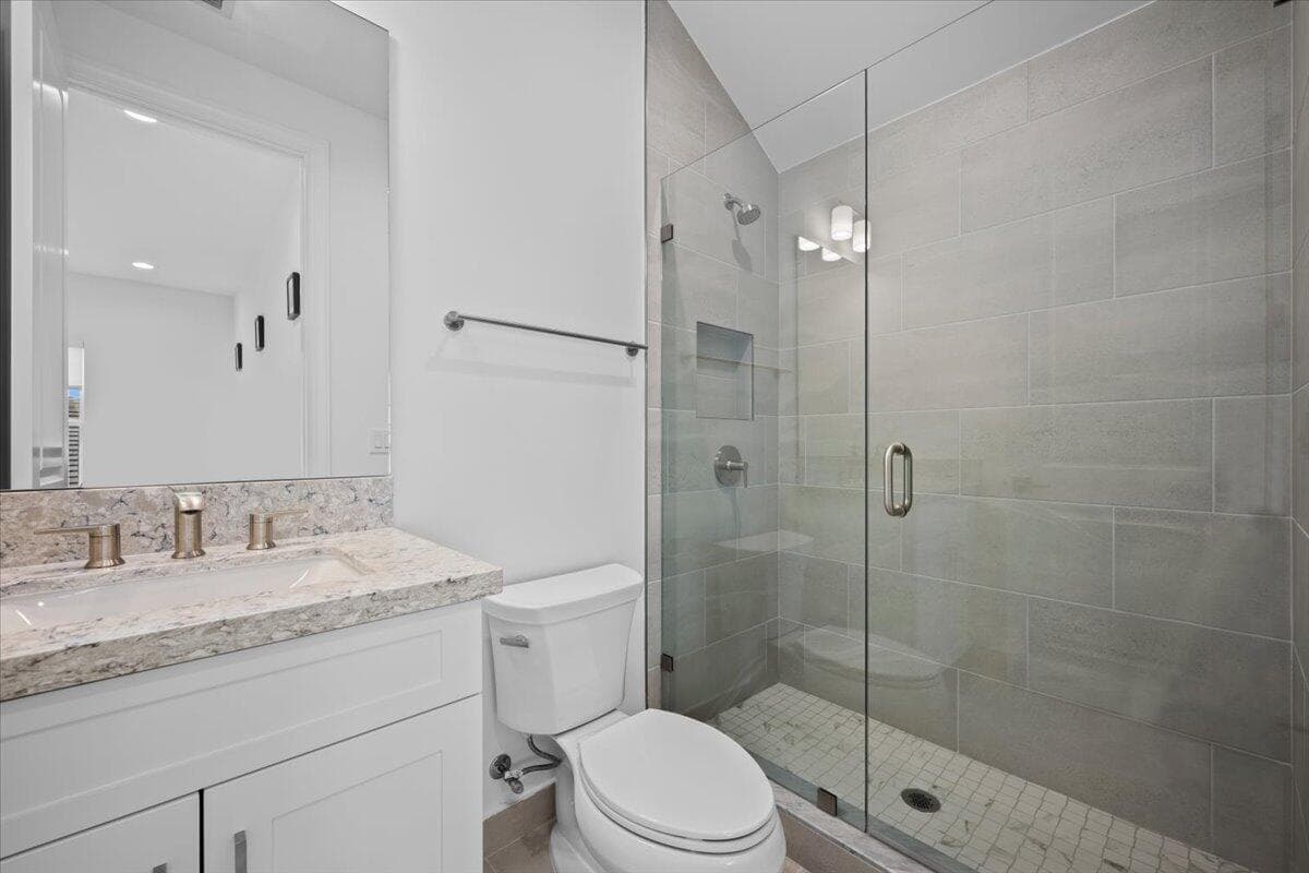 9236 Crestview Circle, Palm Beach Gardens, FL 33412 — photo 48 of 91