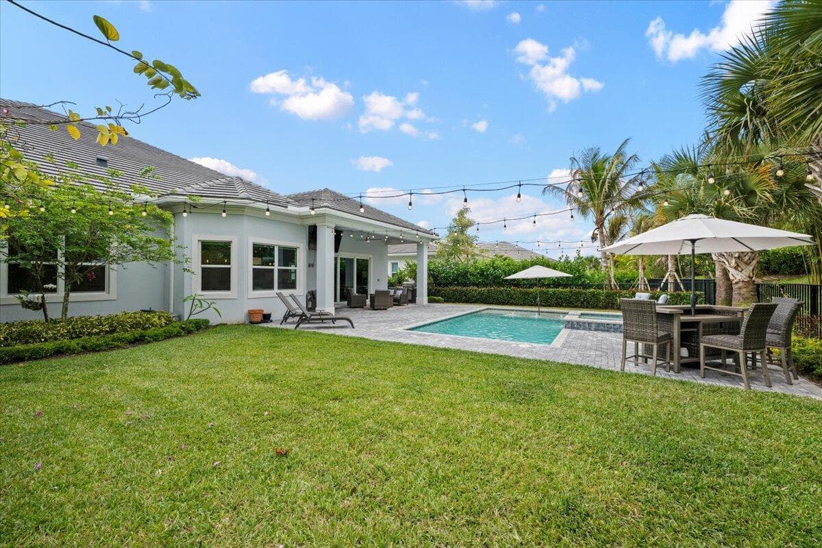 9236 Crestview Circle, Palm Beach Gardens, FL 33412 — photo 60 of 91