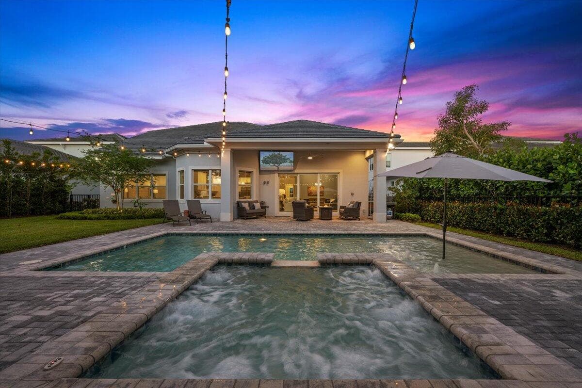 9236 Crestview Circle, Palm Beach Gardens, FL 33412 — photo 57 of 91