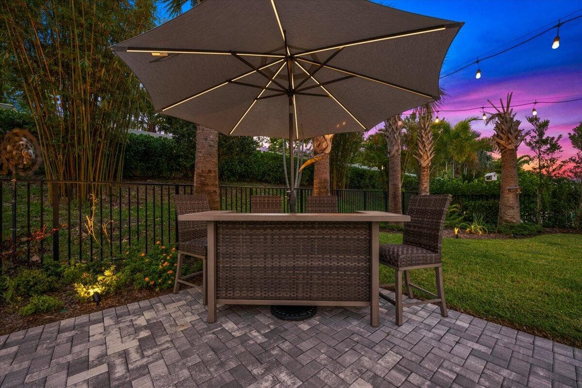 9236 Crestview Circle, Palm Beach Gardens, FL 33412 — photo 62 of 91