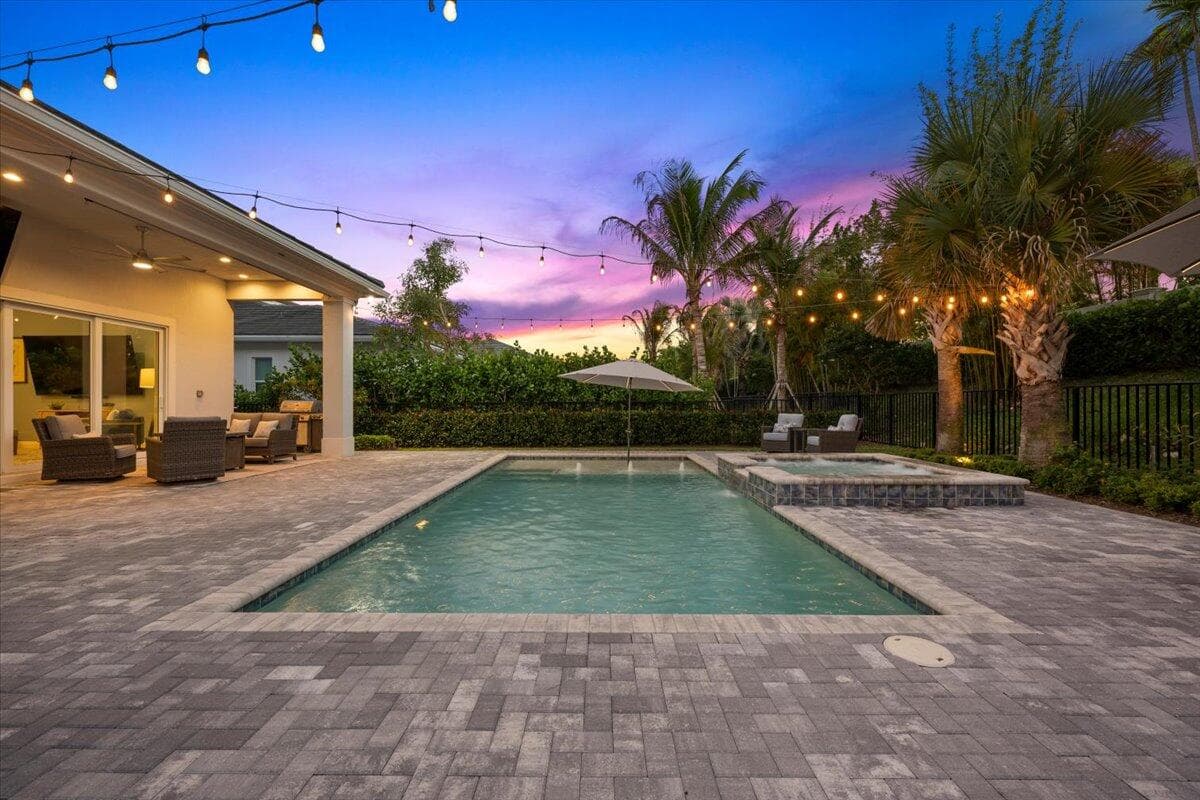 9236 Crestview Circle, Palm Beach Gardens, FL 33412 — photo 59 of 91