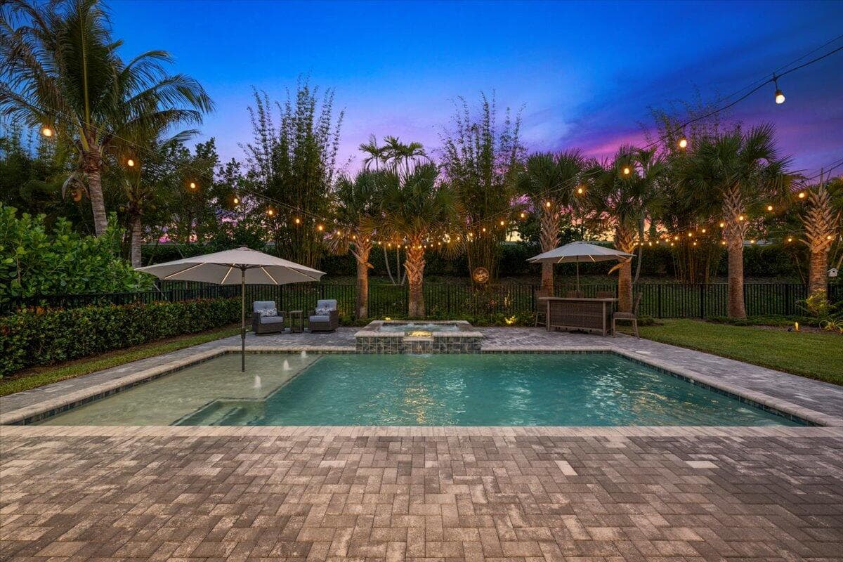 9236 Crestview Circle, Palm Beach Gardens, FL 33412 — photo 54 of 91