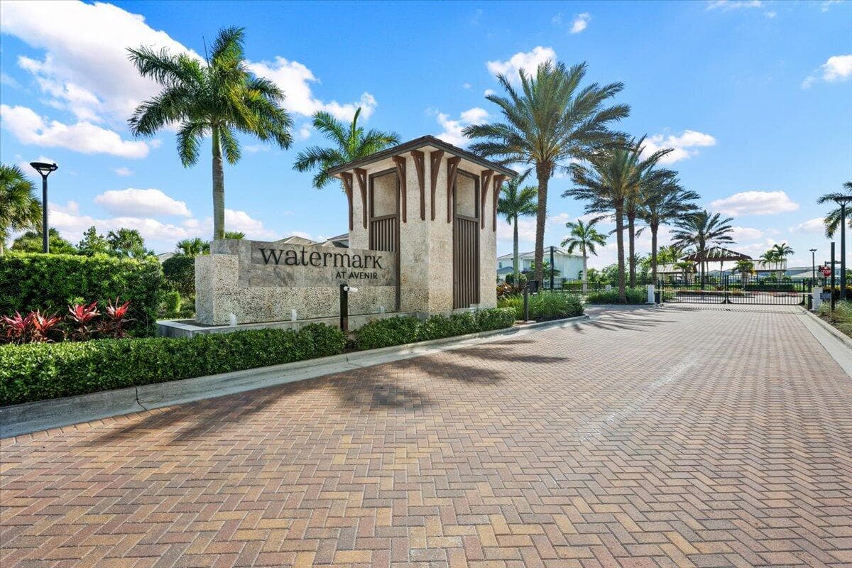 9236 Crestview Circle, Palm Beach Gardens, FL 33412 — photo 72 of 91