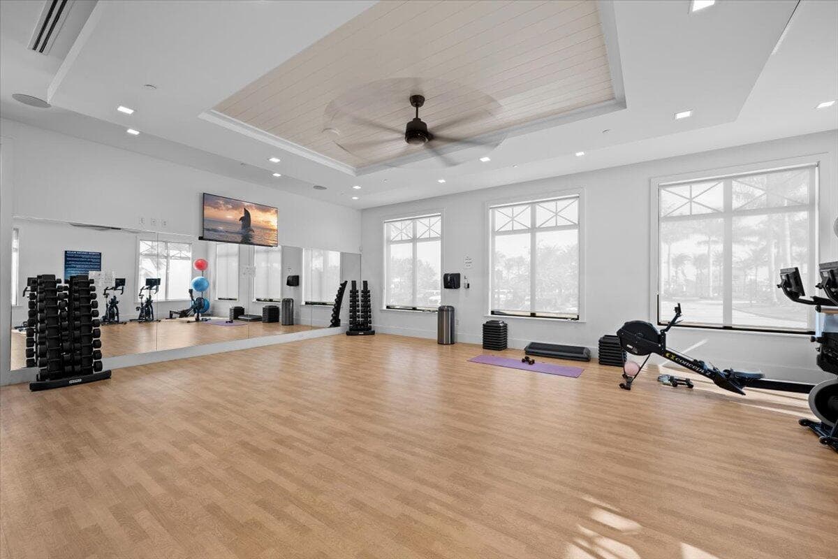 9236 Crestview Circle, Palm Beach Gardens, FL 33412 — photo 87 of 91