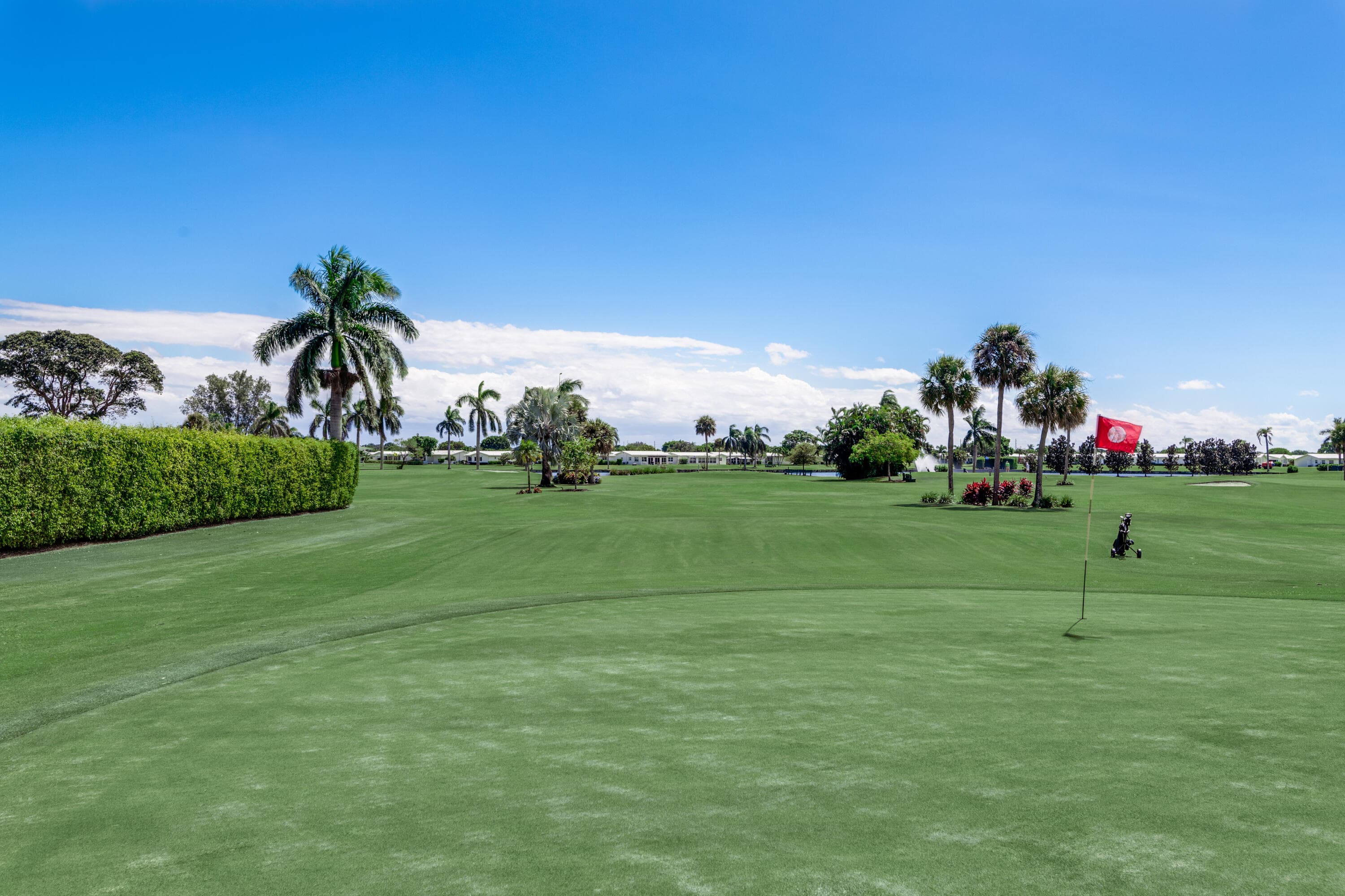 100 Leisure Lake Circle 109, Boynton Beach, FL 33426 — photo 57 of 63