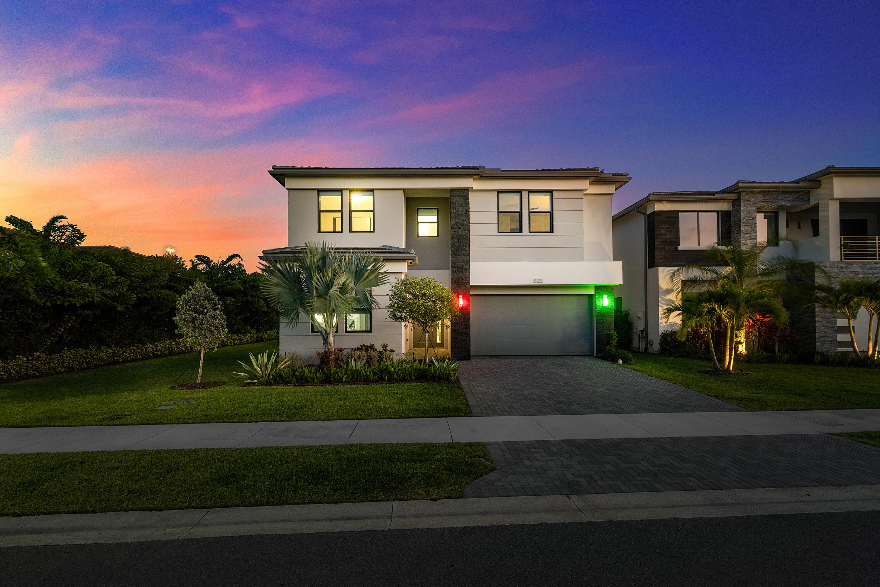 8125 Crystal Downs Avenue, Boca Raton, FL 33434 — photo 1 of 1