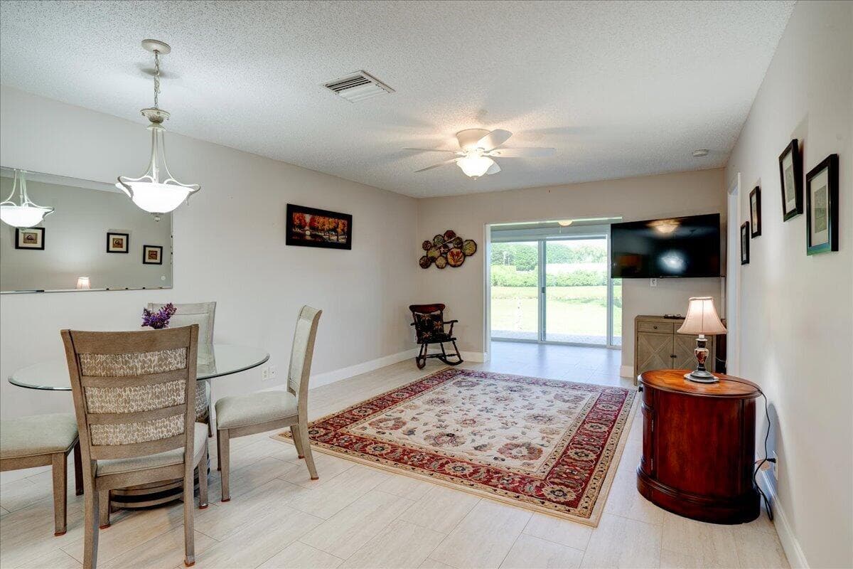 100 Leisure Lake Circle 109, Boynton Beach, FL 33426 — photo 5 of 63