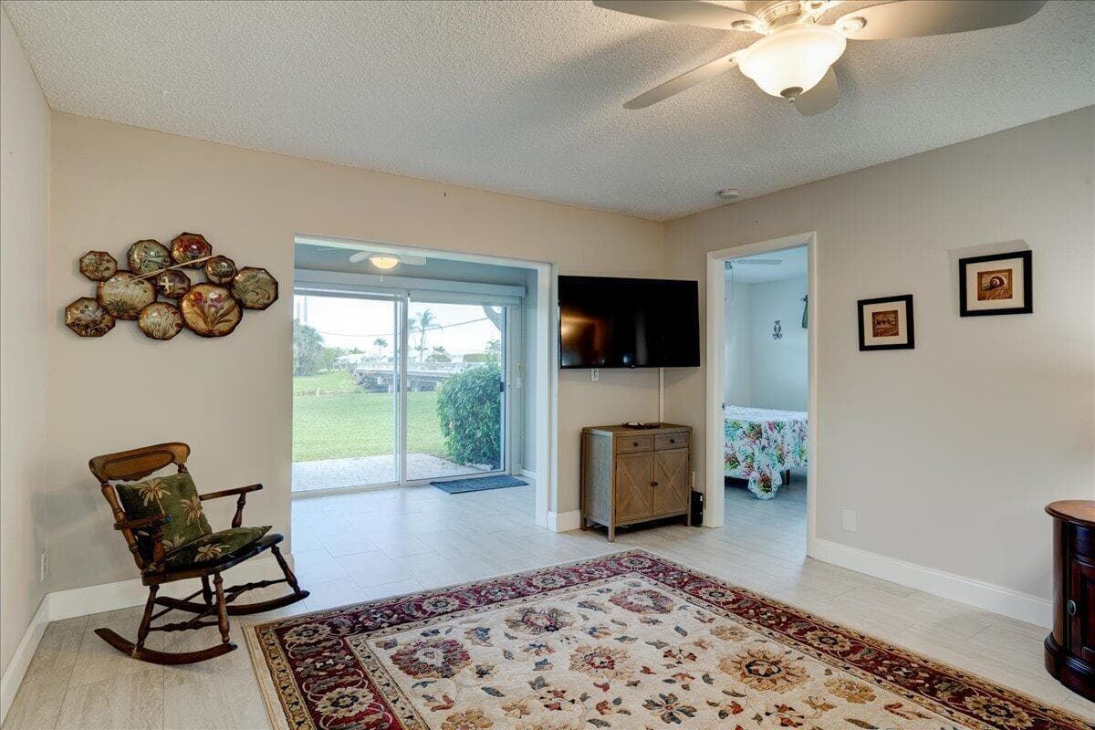 100 Leisure Lake Circle 109, Boynton Beach, FL 33426 — photo 11 of 63