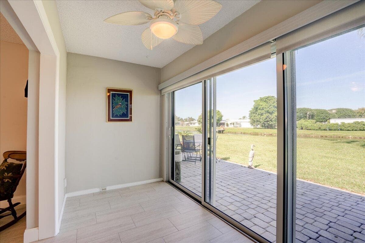 100 Leisure Lake Circle 109, Boynton Beach, FL 33426 — photo 16 of 63