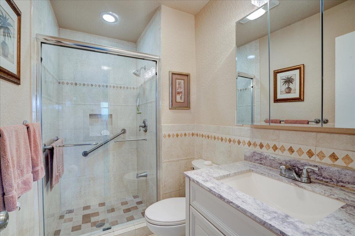 100 Leisure Lake Circle 109, Boynton Beach, FL 33426 — photo 21 of 63