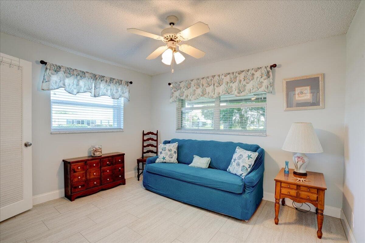 100 Leisure Lake Circle 109, Boynton Beach, FL 33426 — photo 22 of 63