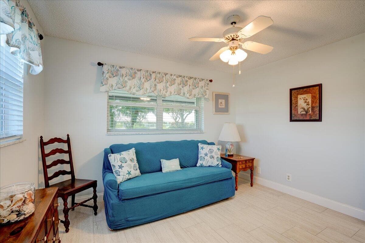 100 Leisure Lake Circle 109, Boynton Beach, FL 33426 — photo 23 of 63