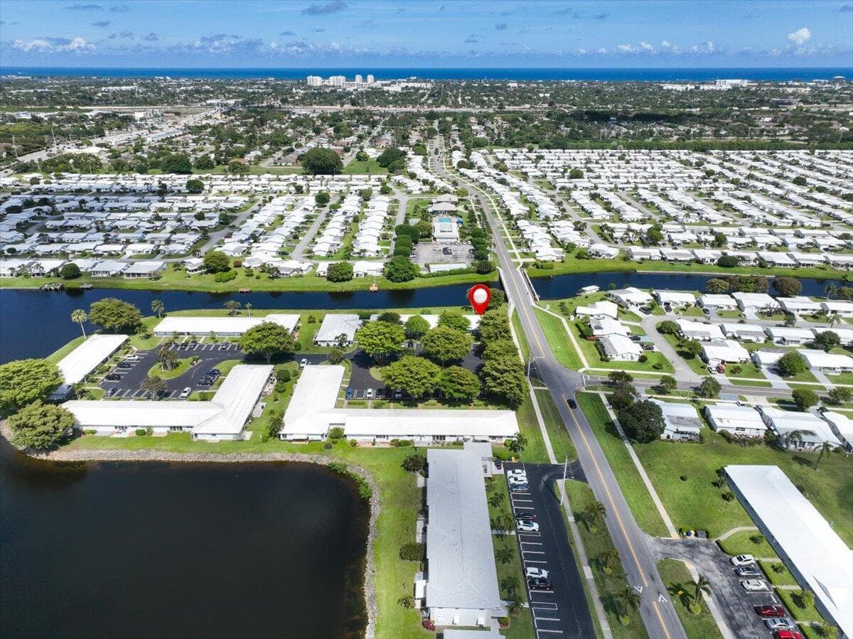 100 Leisure Lake Circle 109, Boynton Beach, FL 33426 — photo 38 of 63