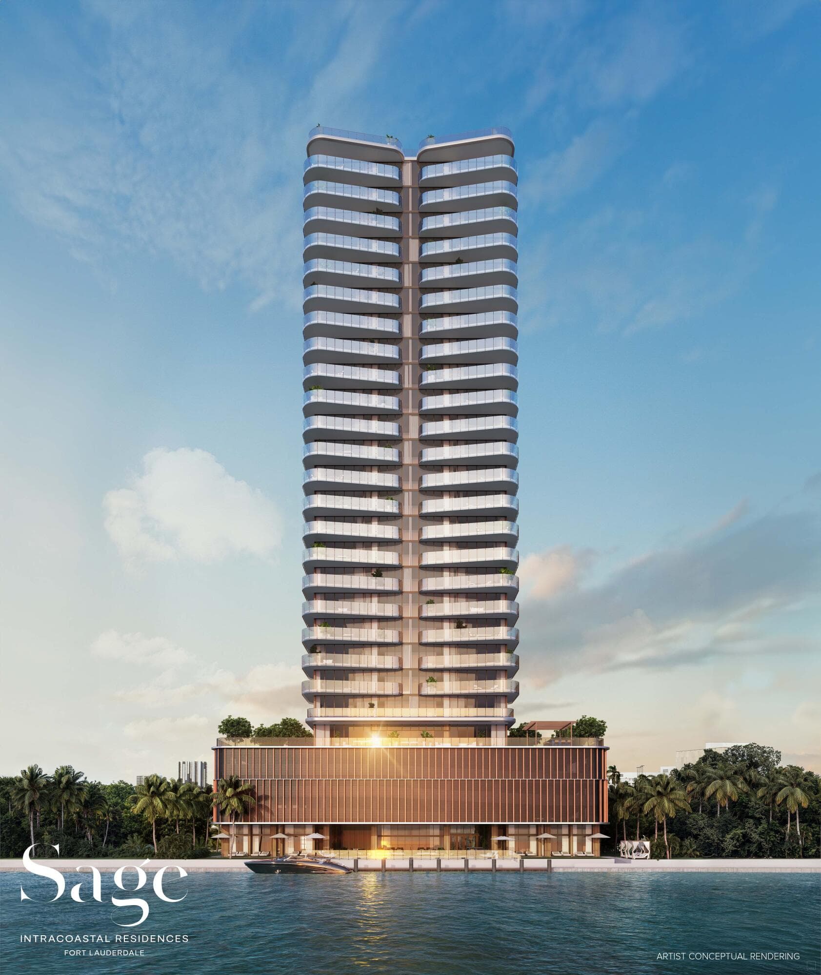 900 Intracoastal Drive Apt 701, Fort Lauderdale, FL 33304 — photo 1 of 19