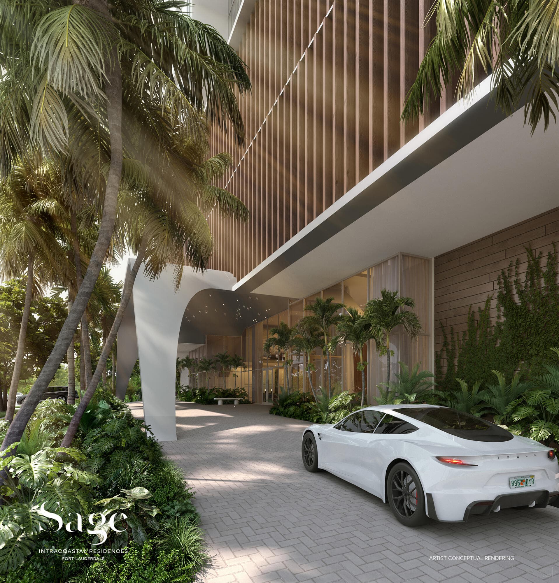 900 Intracoastal Drive Apt 701, Fort Lauderdale, FL 33304 — photo 2 of 19