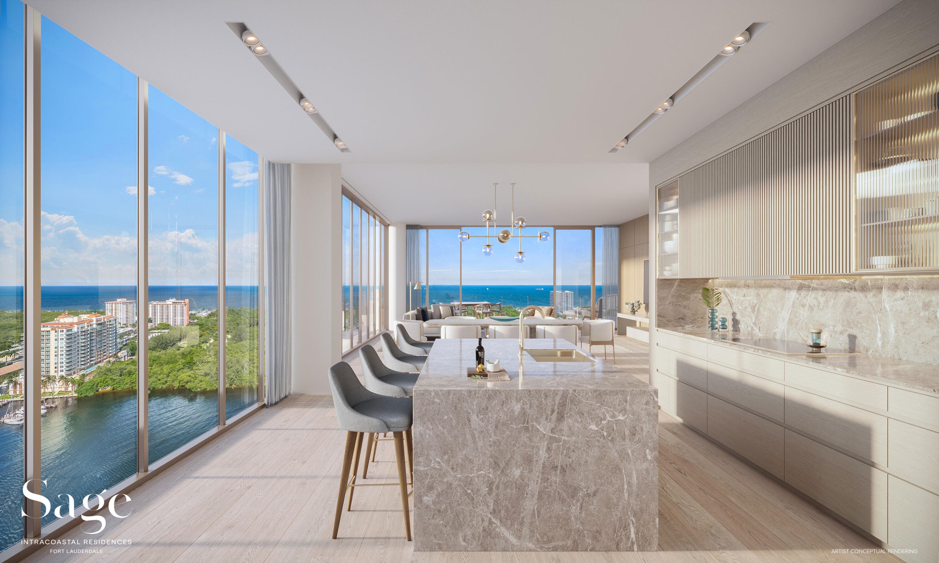 900 Intracoastal Drive Apt 701, Fort Lauderdale, FL 33304 — photo 12 of 19