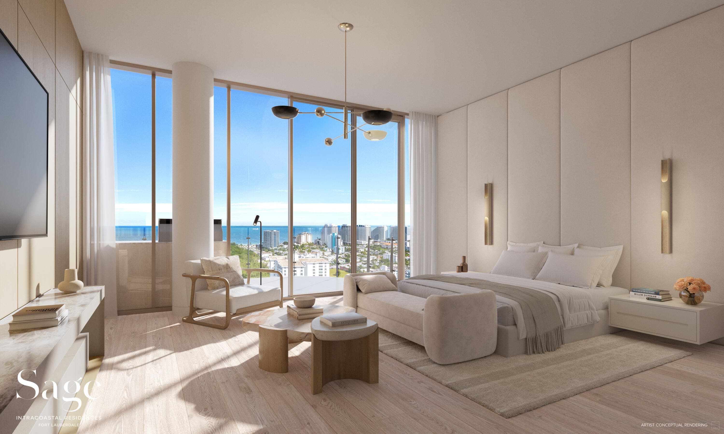 900 Intracoastal Drive Apt 701, Fort Lauderdale, FL 33304 — photo 13 of 19