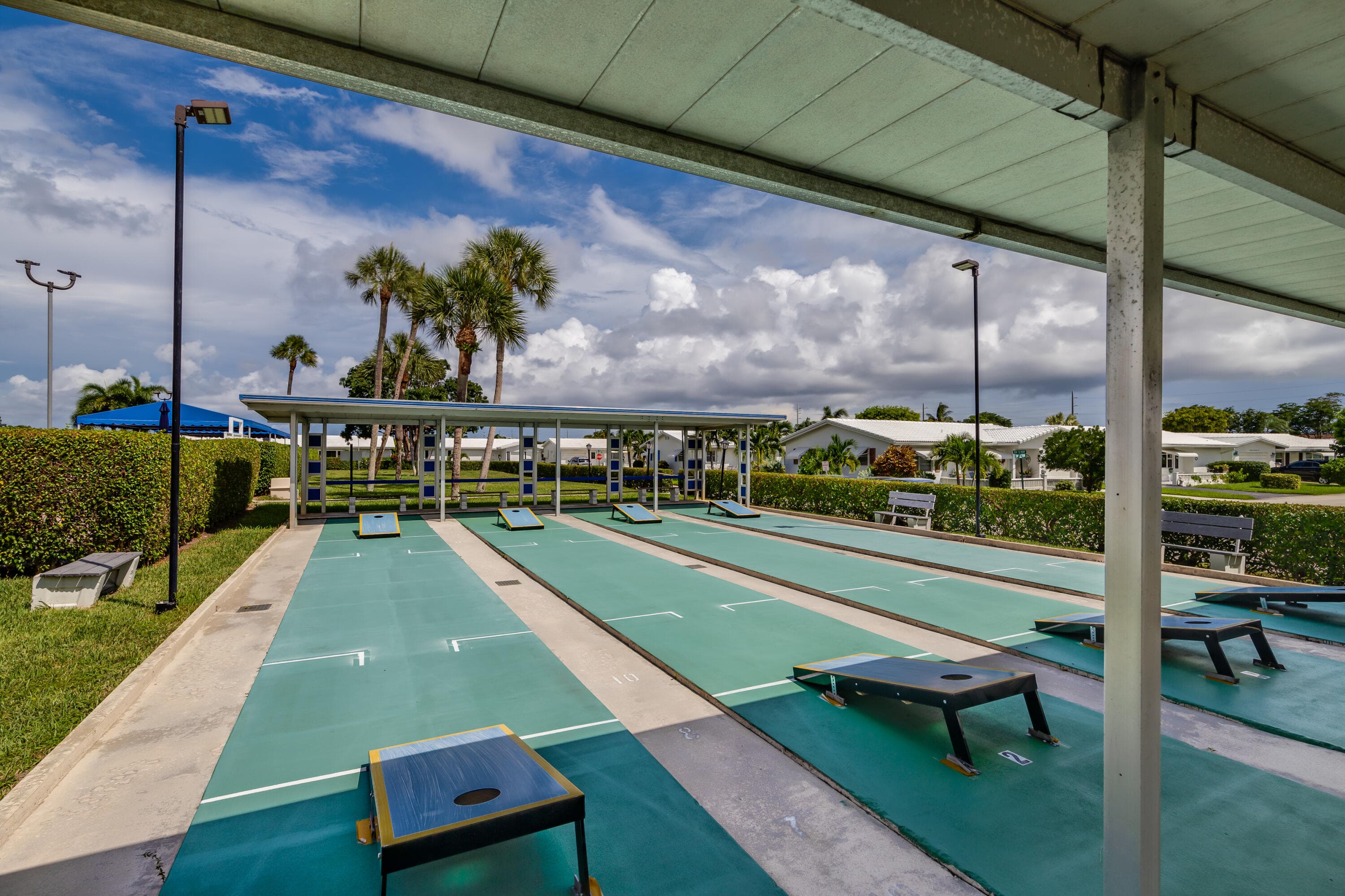 100 Leisure Lake Circle 109, Boynton Beach, FL 33426 — photo 50 of 63