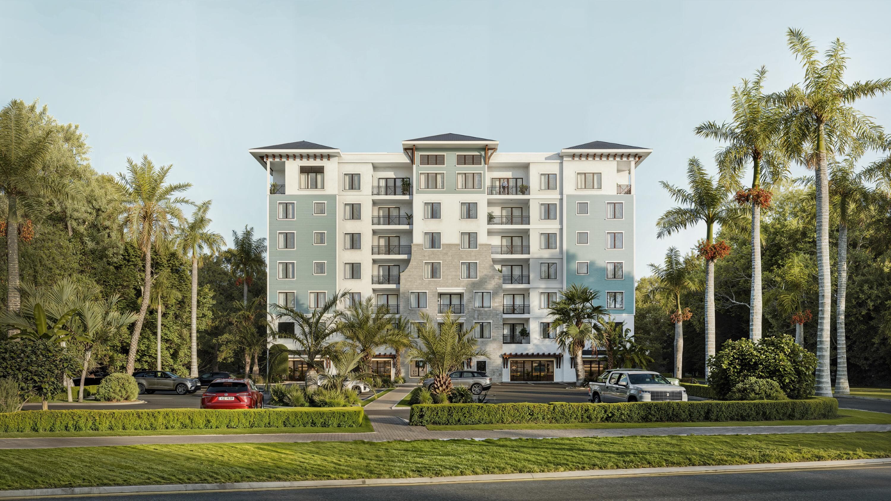 1230 Jimmy Buffett Memorial Highway 401, Satellite Beach, FL 32937 — photo 2 of 15
