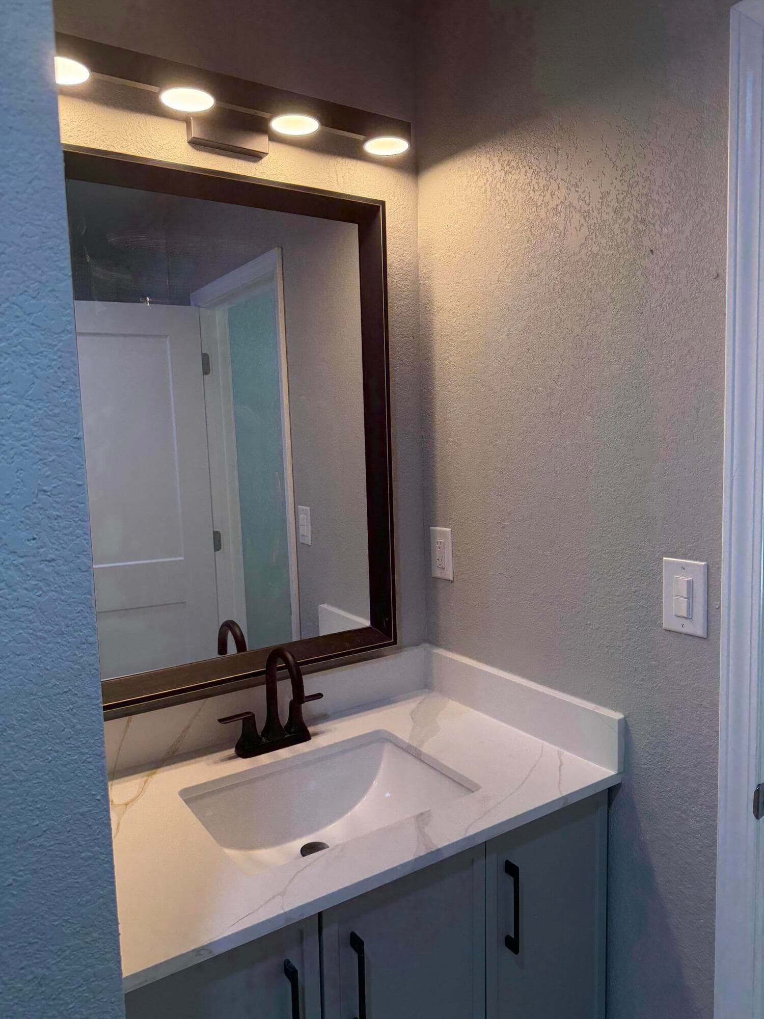 1246 Fisherman Street, Opa-Locka, FL 33054 — photo 23 of 28