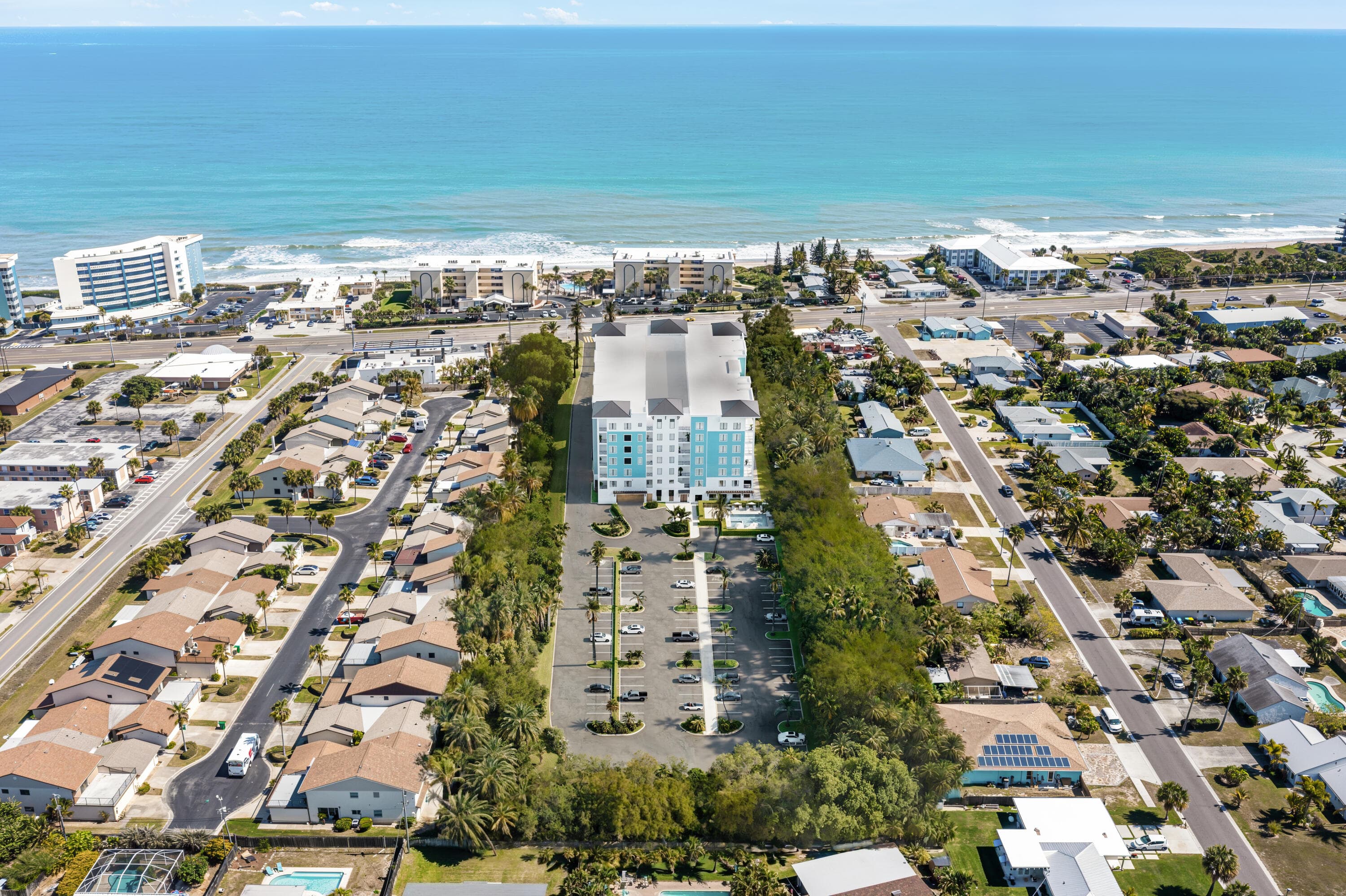 1230 Jimmy Buffett Memorial Highway 401, Satellite Beach, FL 32937 — photo 14 of 15