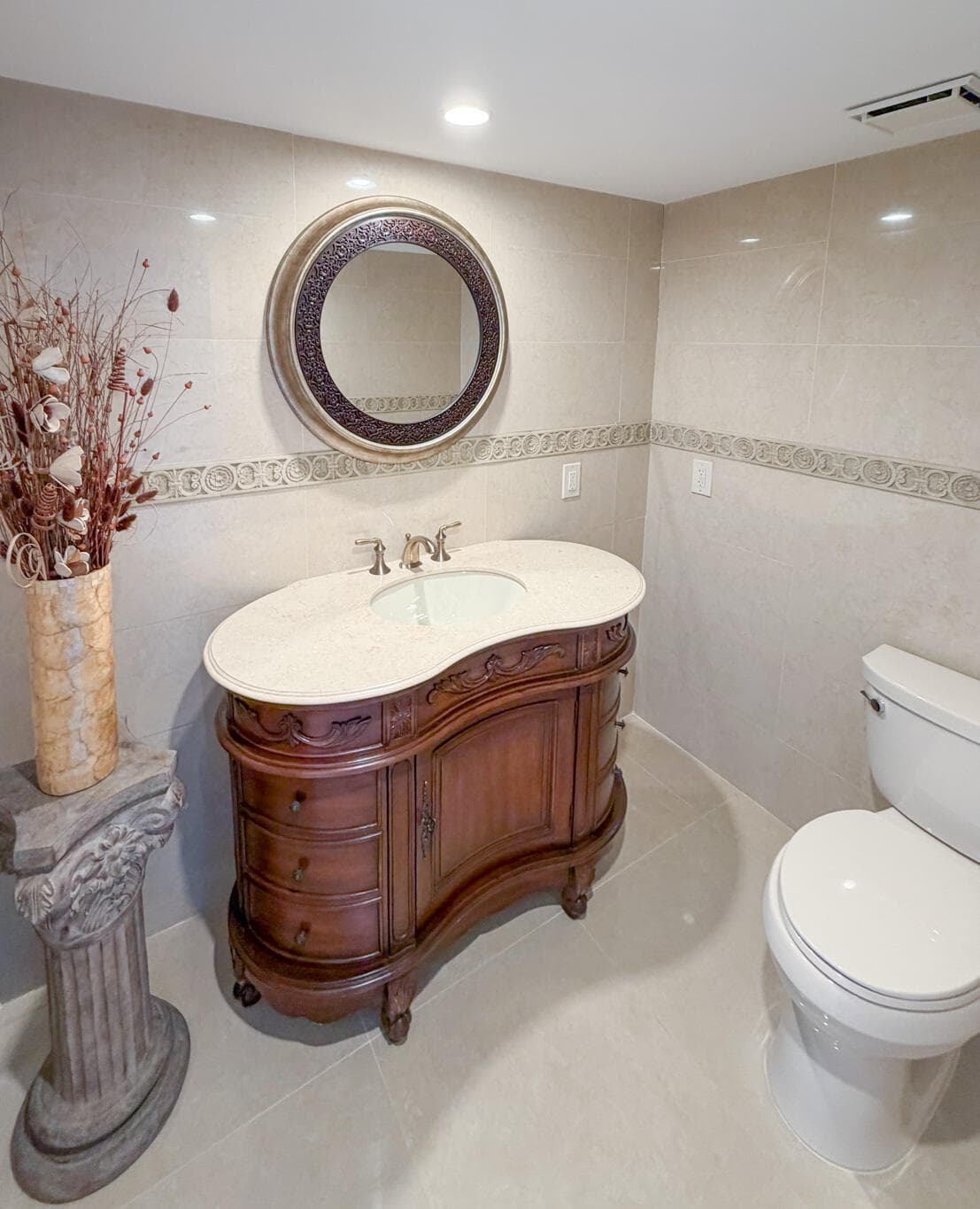 1390 S Ocean Boulevard 11d, Pompano Beach, FL 33062 — photo 15 of 53