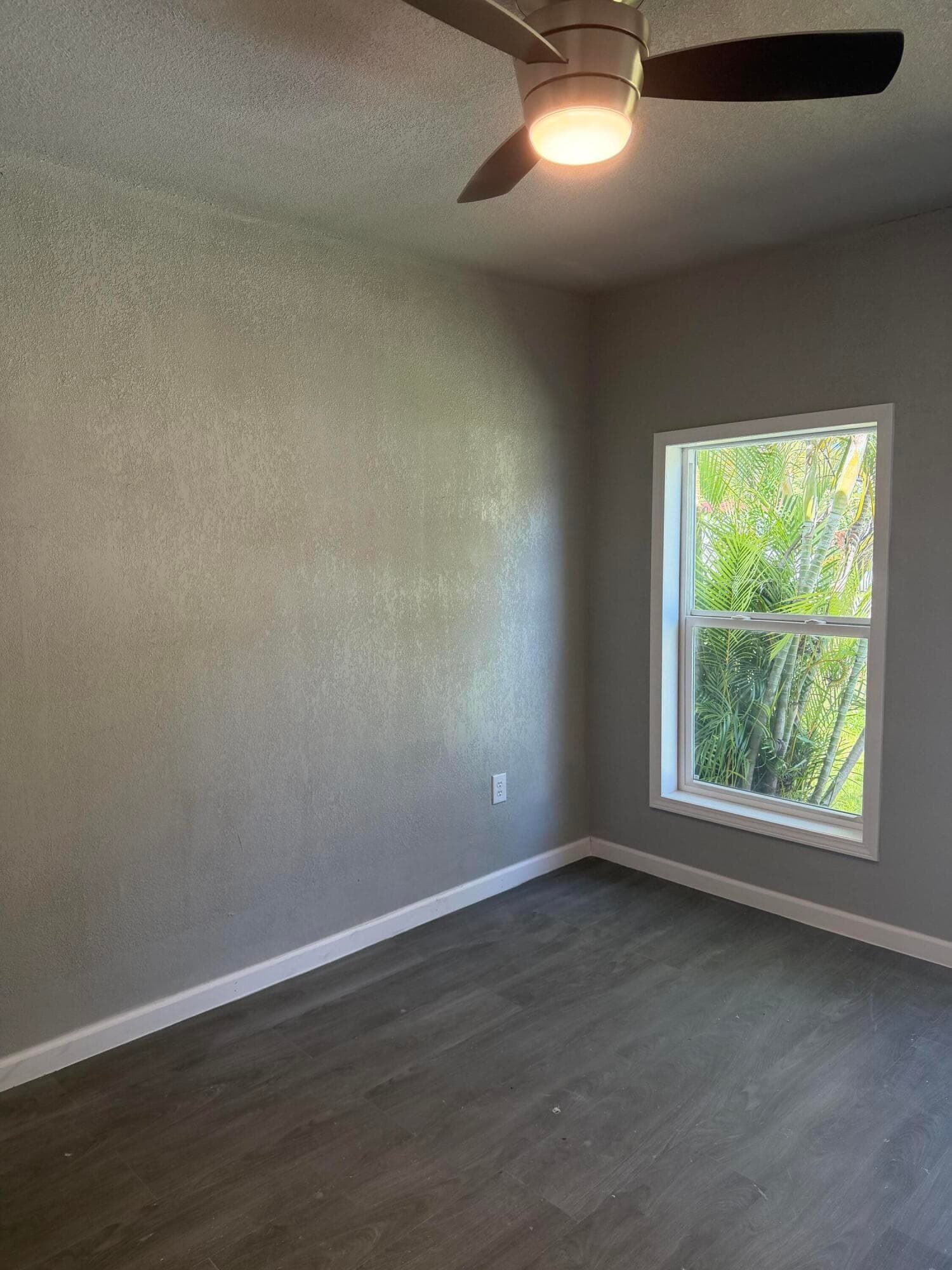 1246 Fisherman Street, Opa-Locka, FL 33054 — photo 20 of 28