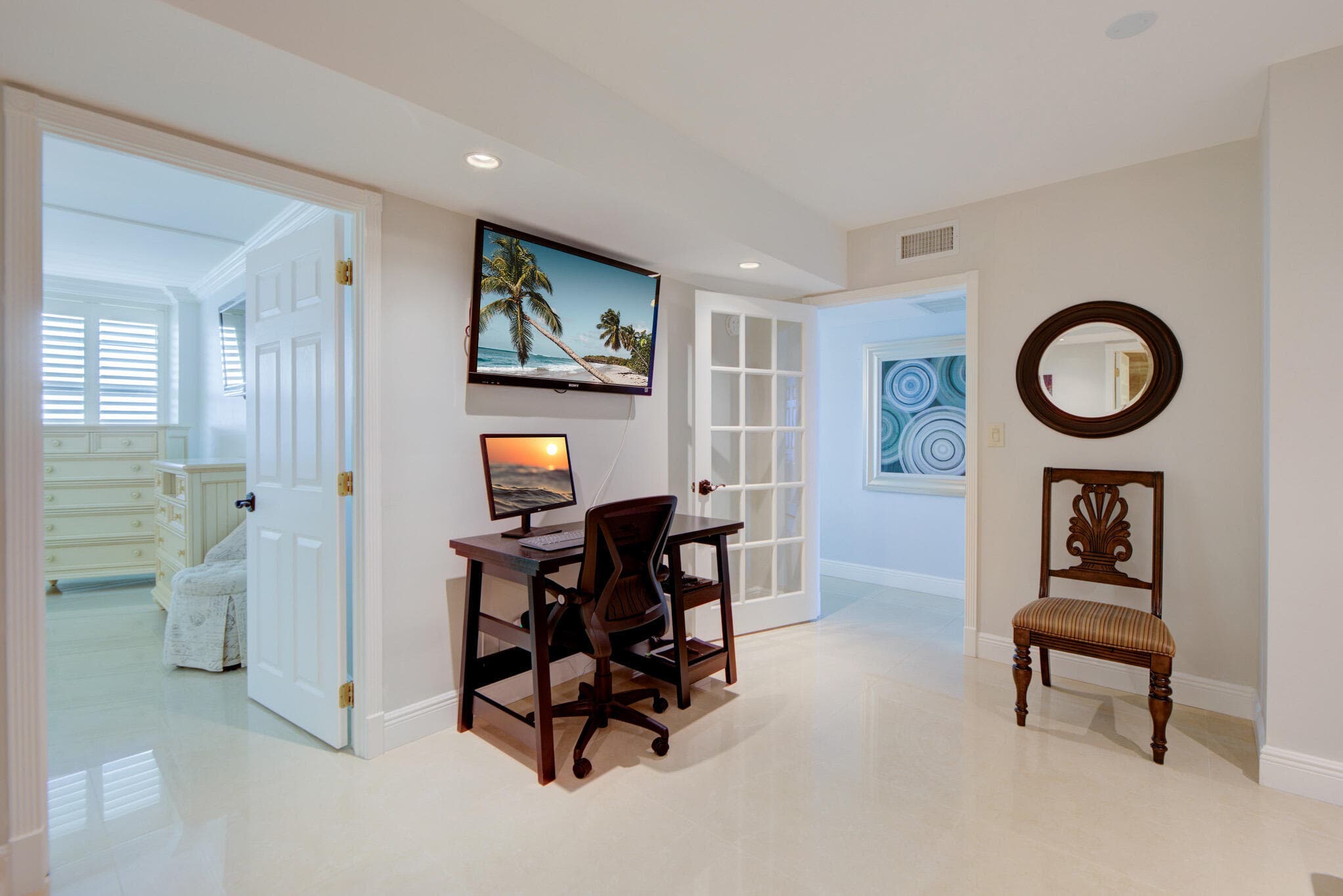 1390 S Ocean Boulevard 11d, Pompano Beach, FL 33062 — photo 24 of 53