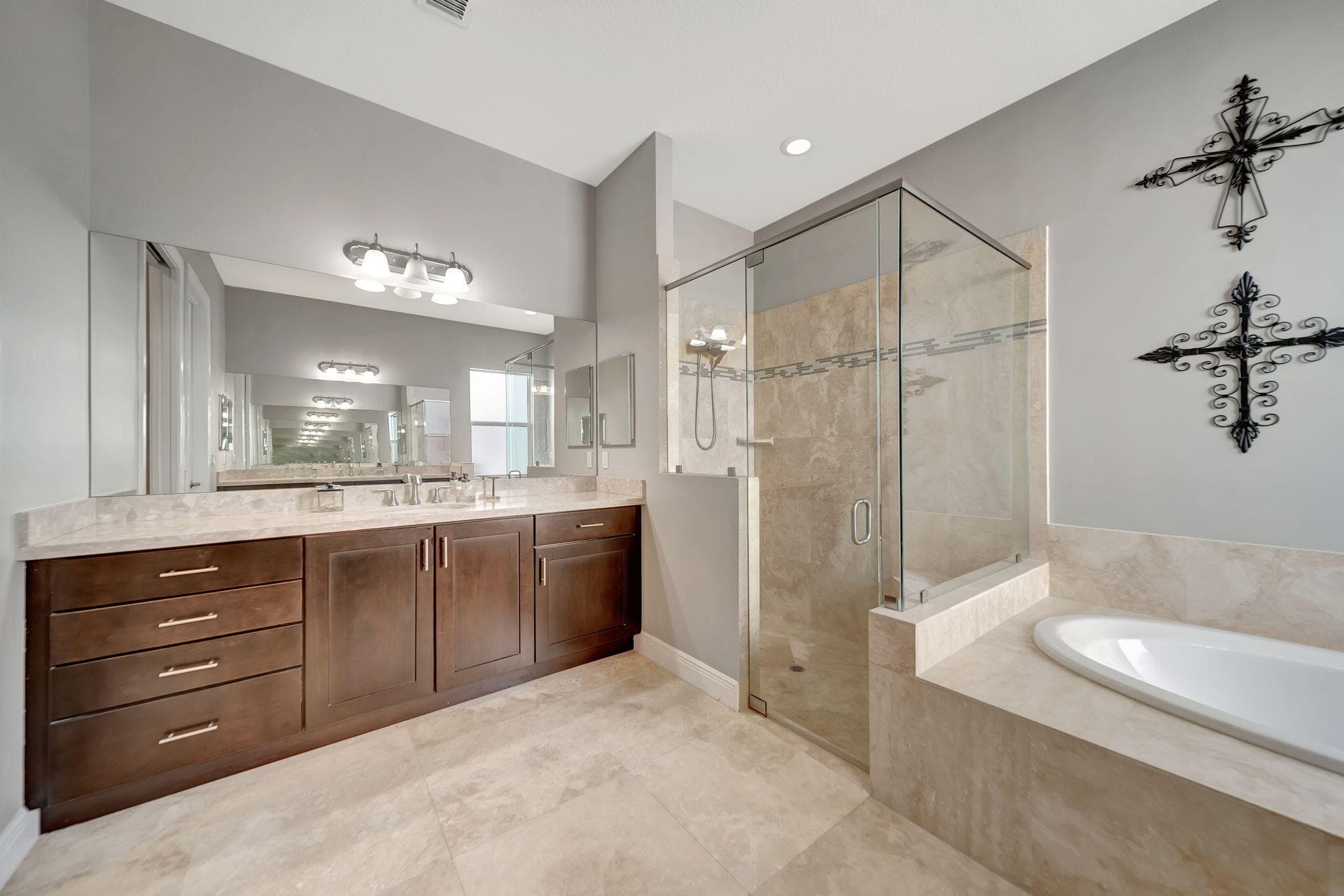 11844 NW 79th Court, Parkland, FL 33076 — photo 6 of 38