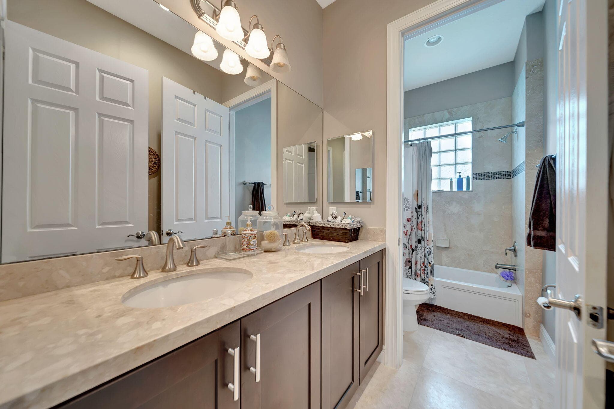 11844 NW 79th Court, Parkland, FL 33076 — photo 10 of 38
