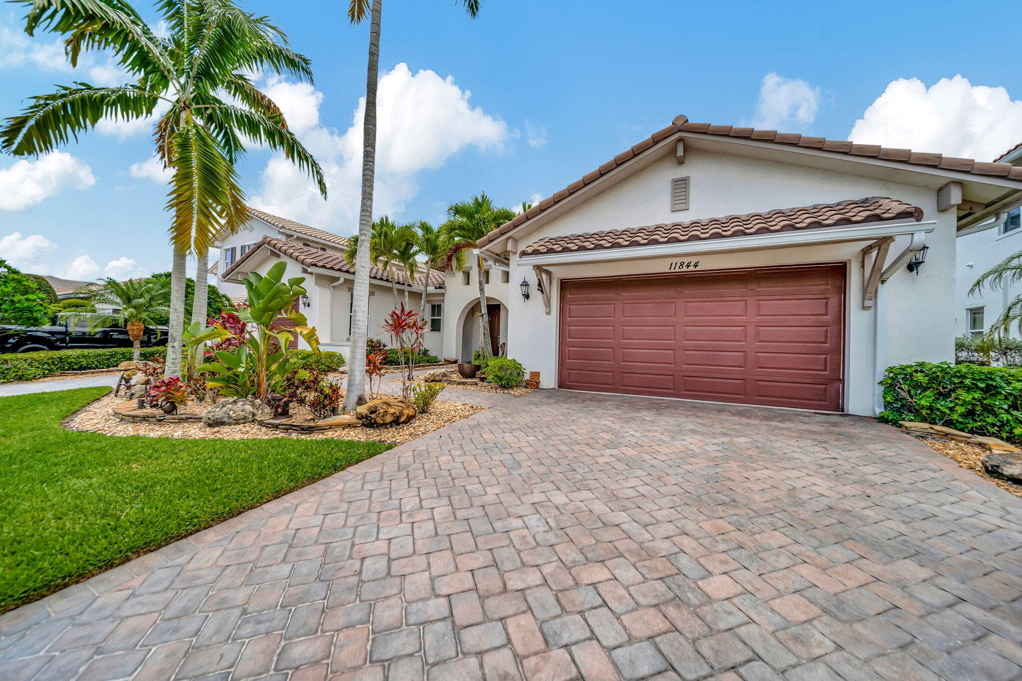 11844 NW 79th Court, Parkland, FL 33076 — photo 17 of 38