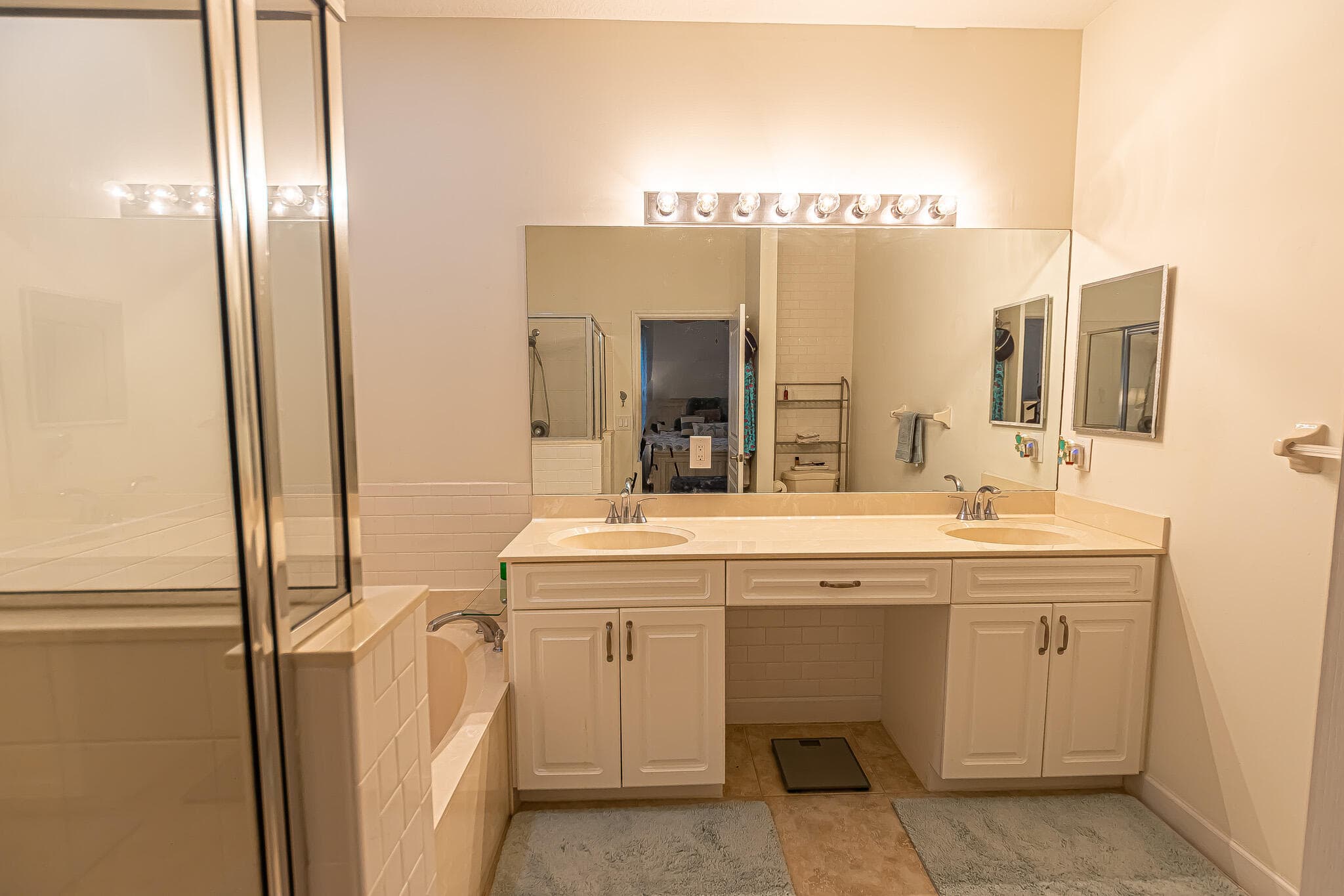 10440 SW Westlawn Boulevard, Port St. Lucie, FL 34987 — photo 9 of 37