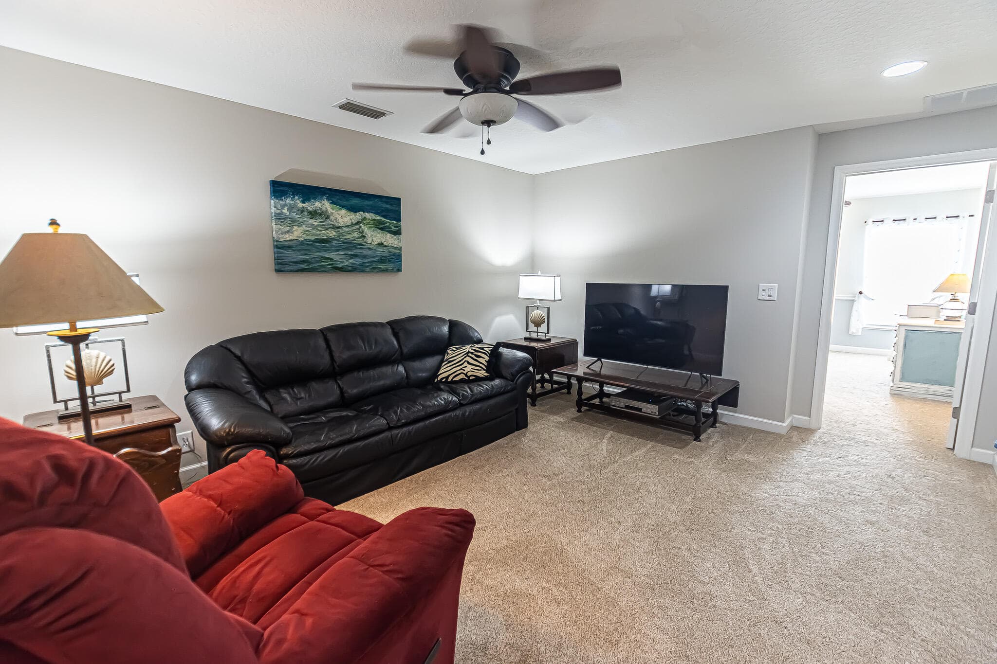 10440 SW Westlawn Boulevard, Port St. Lucie, FL 34987 — photo 13 of 37