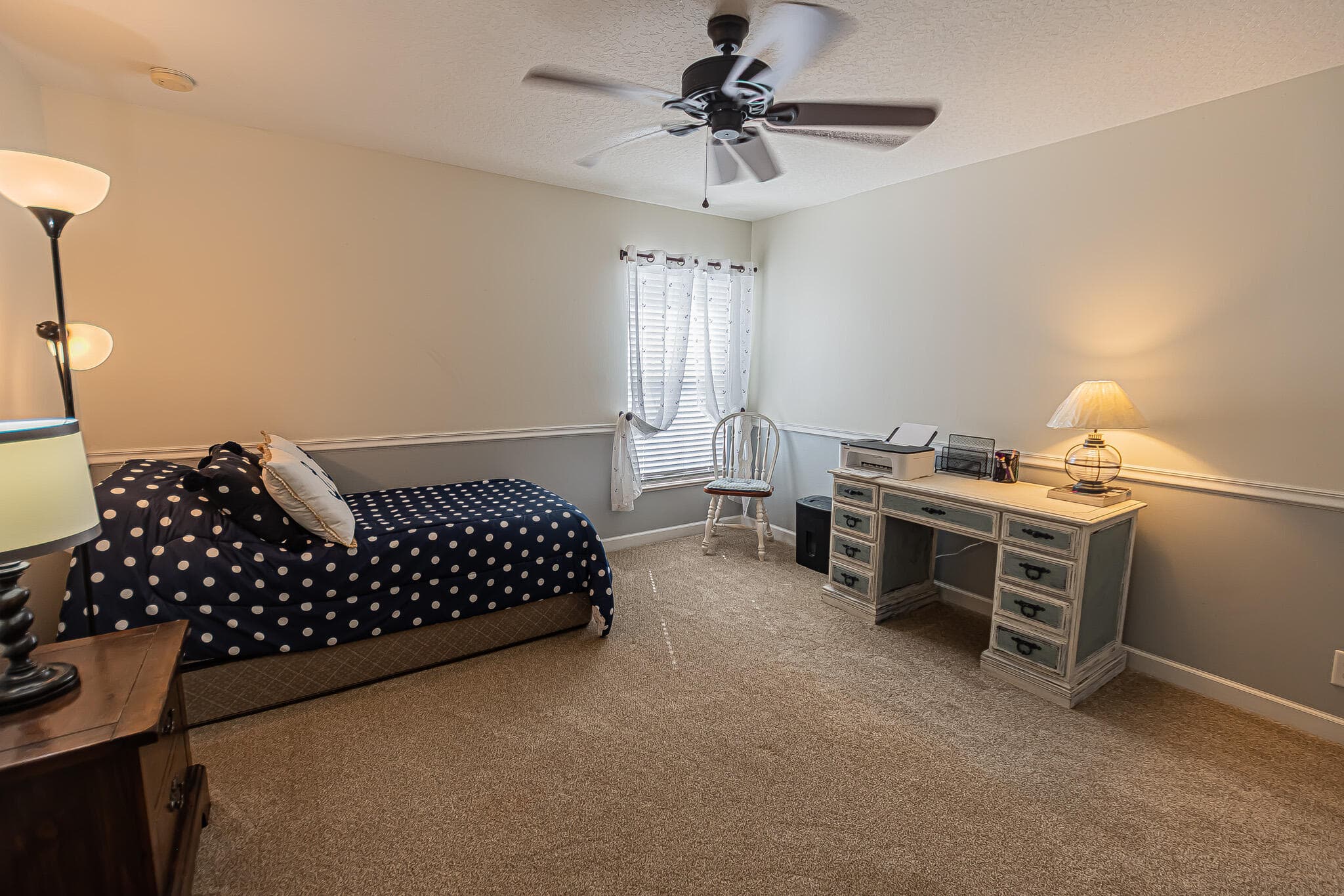 10440 SW Westlawn Boulevard, Port St. Lucie, FL 34987 — photo 10 of 37