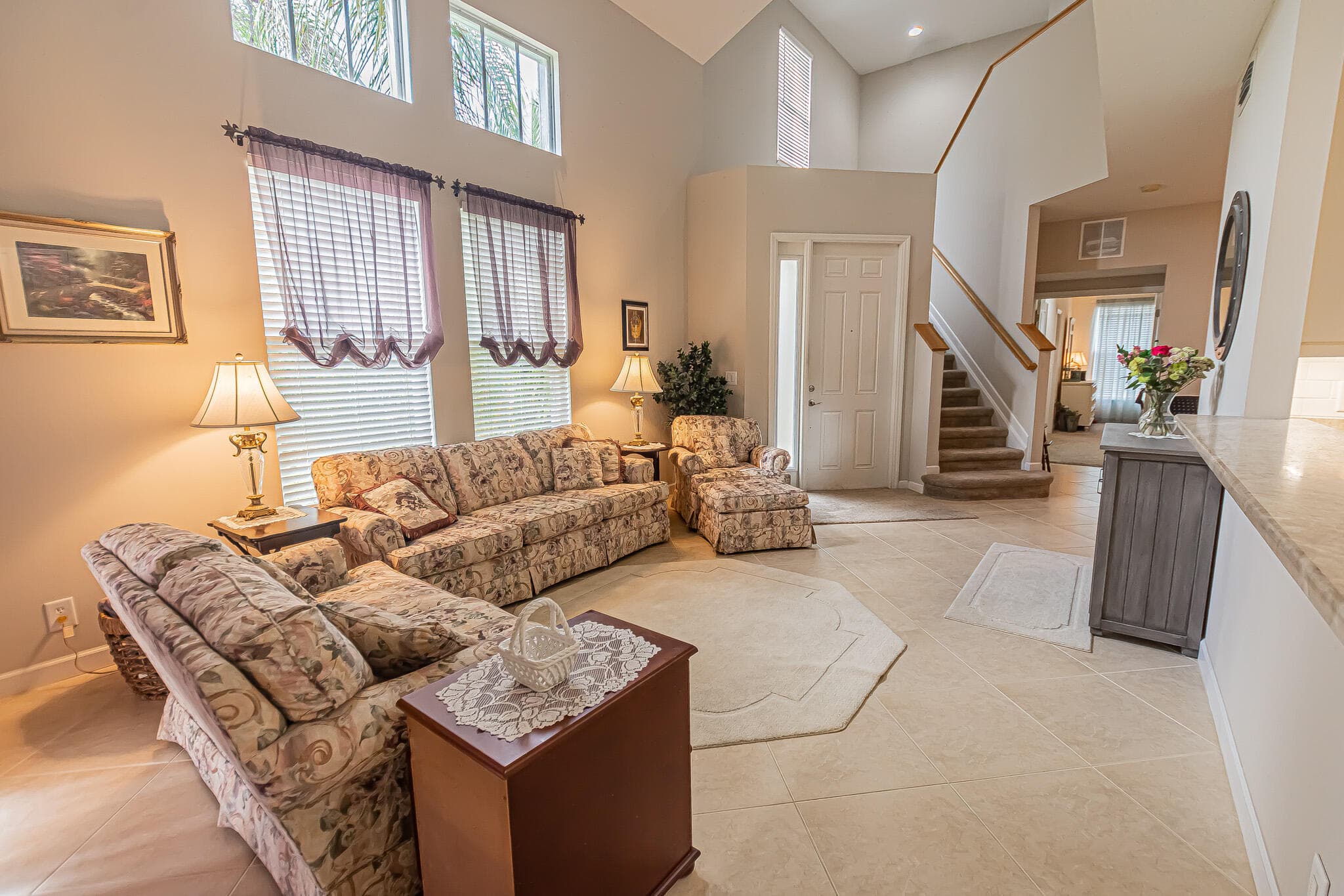 10440 SW Westlawn Boulevard, Port St. Lucie, FL 34987 — photo 2 of 37