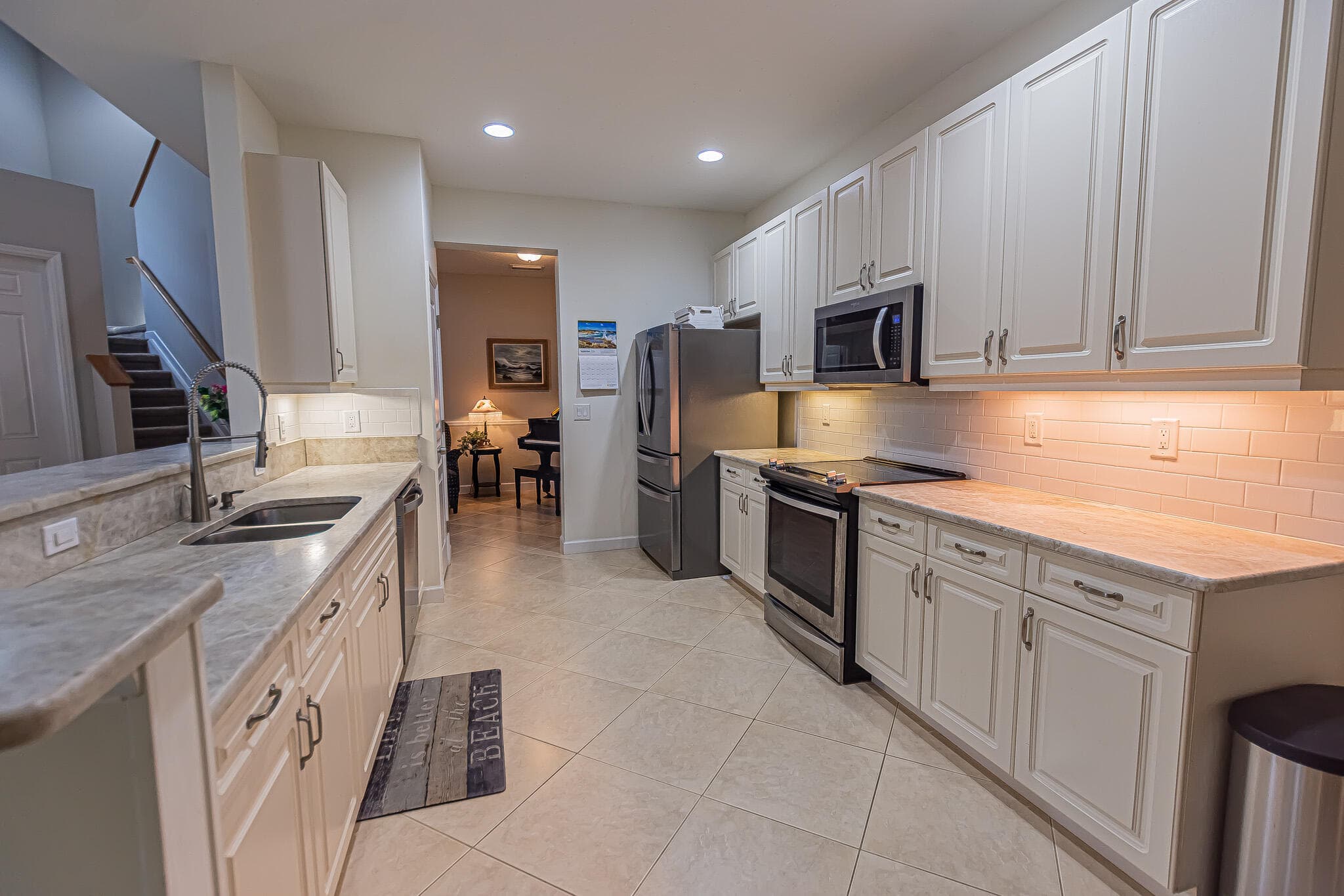 10440 SW Westlawn Boulevard, Port St. Lucie, FL 34987 — photo 4 of 37