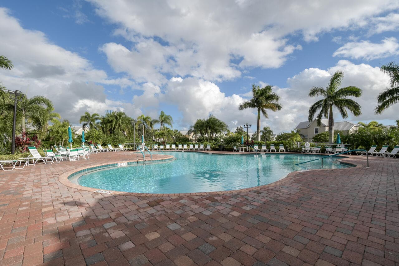 10440 SW Westlawn Boulevard, Port St. Lucie, FL 34987 — photo 27 of 37