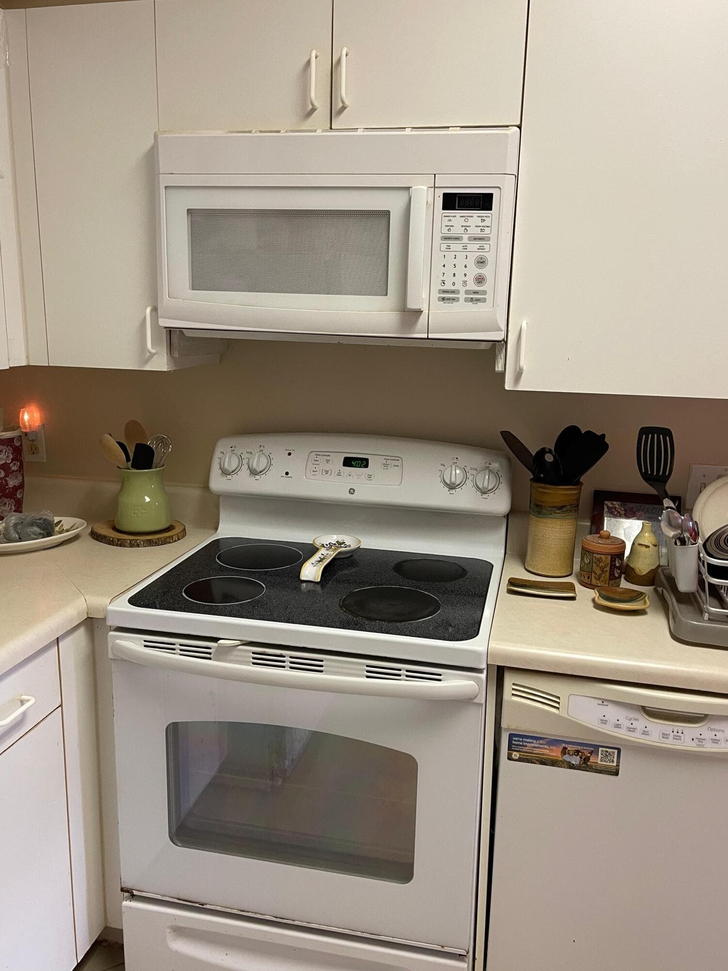 6976 SW 39th Street G205, Davie, FL 33314 — photo 2 of 7