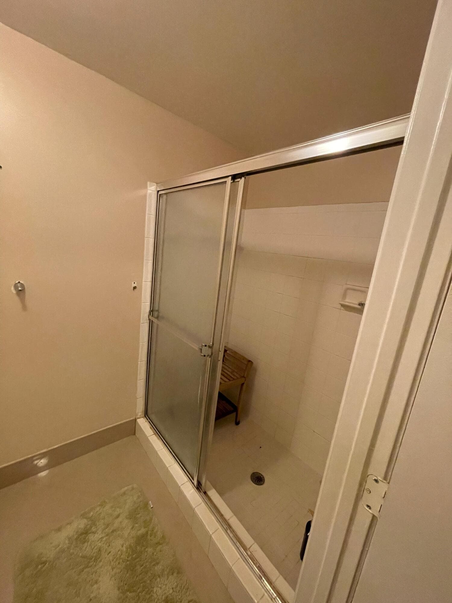 6976 SW 39th Street G205, Davie, FL 33314 — photo 3 of 7