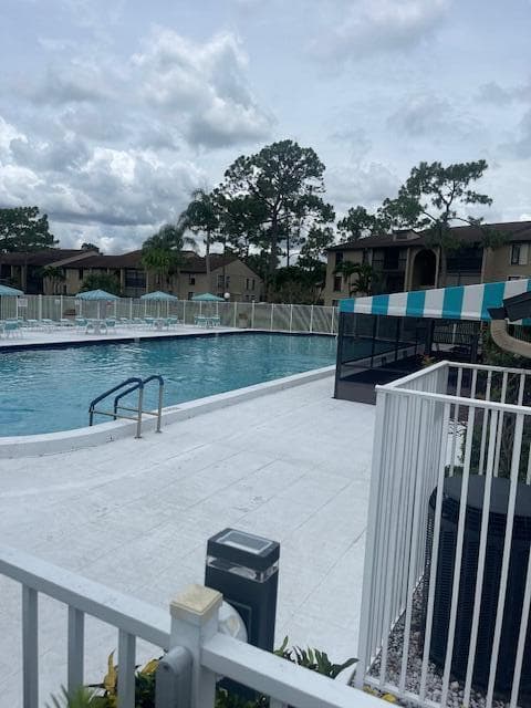 705 Sunny Pine Way F, Greenacres, FL 33415 — photo 39 of 40