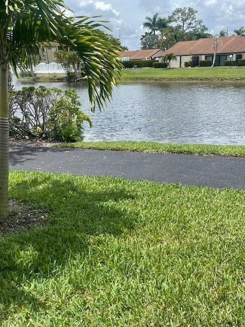 705 Sunny Pine Way F, Greenacres, FL 33415 — photo 35 of 40