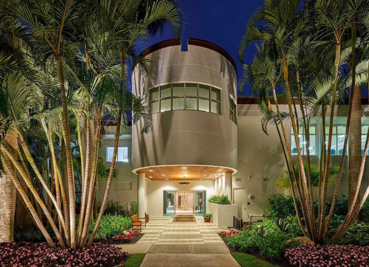 17974 Foxborough Lane, Boca Raton, FL 33496 — photo 46 of 70