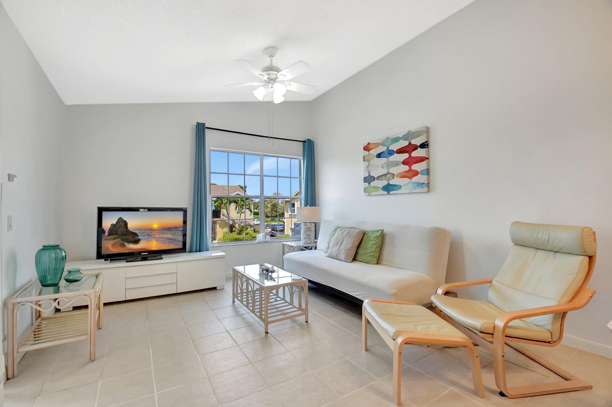 621 Waterside Drive, Hypoluxo, FL 33462 — photo 4 of 26